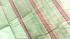 CHETTINADU COTTON SAREES